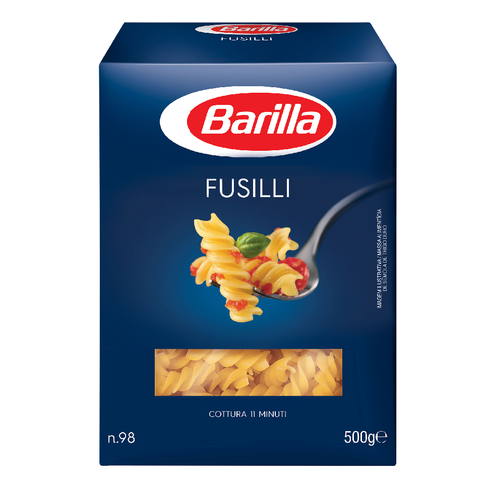 barilla-fusilli-no98-500gr